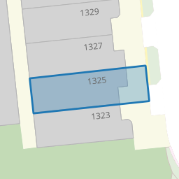 Perceel SON00-C-6047