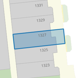 Perceel SON00-C-6048
