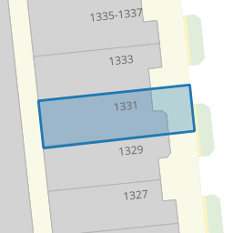 Perceel SON00-C-6050