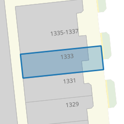 Perceel SON00-C-6051