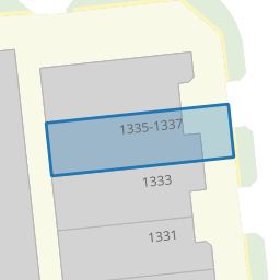 Perceel SON00-C-6052