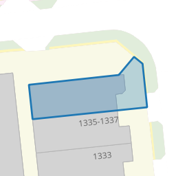 Perceel SON00-C-6053