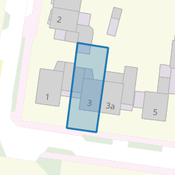 Perceel SON00-C-6056