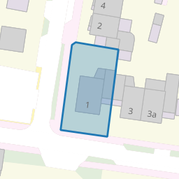 Perceel SON00-C-6057