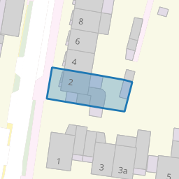 Perceel SON00-C-6059