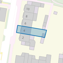 Perceel SON00-C-6060