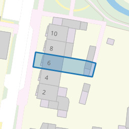 Perceel SON00-C-6061