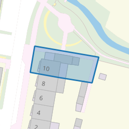 Perceel SON00-C-6063