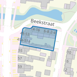 Perceel SON00-C-6064