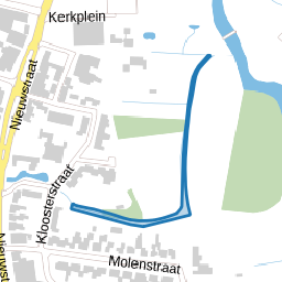 Perceel SON00-C-6066