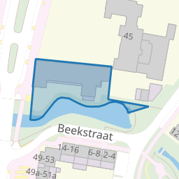 Perceel SON00-C-6067