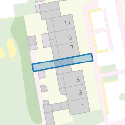 Perceel SON00-C-6074