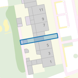 Perceel SON00-C-6075