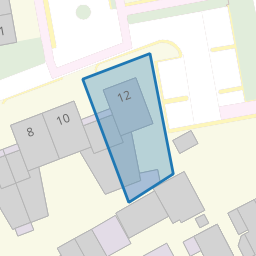 Perceel SON00-C-6077