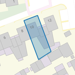 Perceel SON00-C-6078