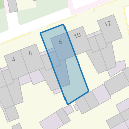 Perceel SON00-C-6079