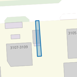 Perceel SON00-C-6086