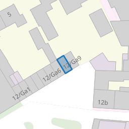 Perceel SON00-C-6088