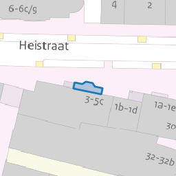 Perceel SON00-C-6089