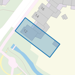 Perceel SON00-C-6098