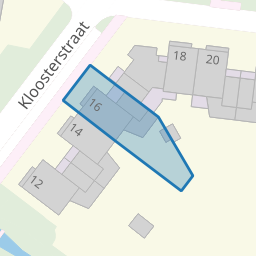 Perceel SON00-C-6100