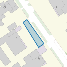 Perceel SON00-C-6108