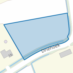 Perceel SON00-C-6112