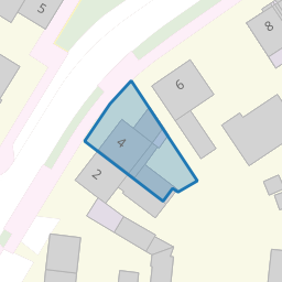 Perceel SON00-C-6113