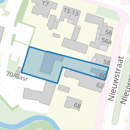 Perceel SON00-C-6116