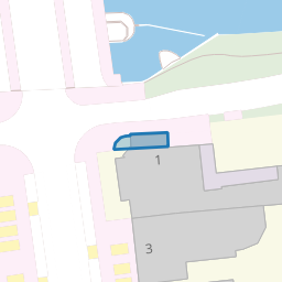 Perceel SON00-C-6121