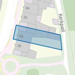 Perceel SON00-C-6130