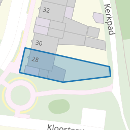 Perceel SON00-C-6131