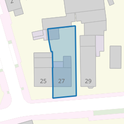 Perceel SON00-C-6135