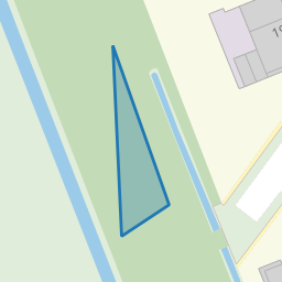 Perceel SON00-C-6139