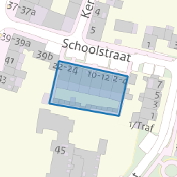 Perceel SON00-C-6153