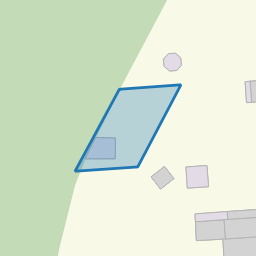 Perceel SON00-C-6158