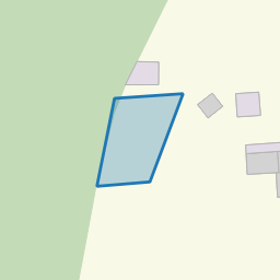 Perceel SON00-C-6159