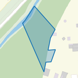 Perceel SON00-C-6166