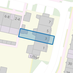 Perceel SON00-C-6169