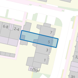 Perceel SON00-C-6170