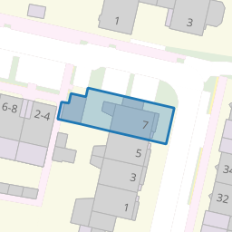 Perceel SON00-C-6171