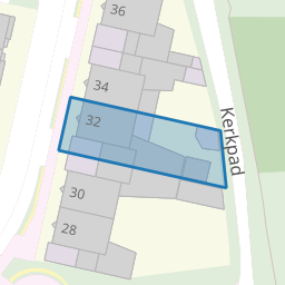 Perceel SON00-C-6173