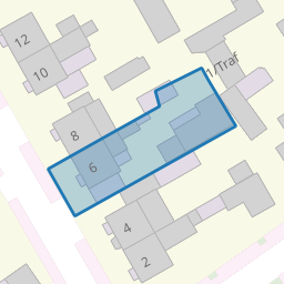 Perceel SON00-C-6177