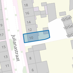 Perceel SON00-C-6182