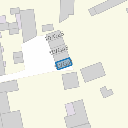 Perceel SON00-C-6183