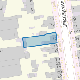 Perceel SON00-C-6186