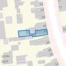 Perceel SON00-C-6188