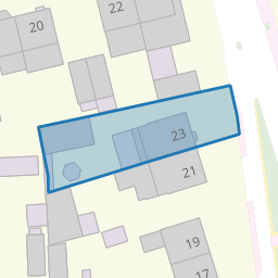 Perceel SON00-C-6191