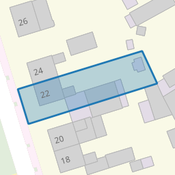 Perceel SON00-C-6192