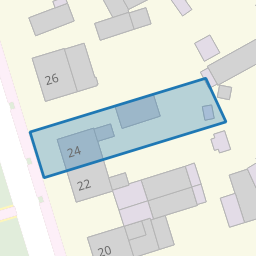 Perceel SON00-C-6193